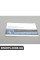 01419791527 BMW BMW Radio & Information Manual E39 5-Series & E53 X5