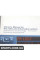 01419791527 BMW BMW Radio & Information Manual E39 5-Series & E53 X5