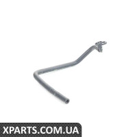 13901433894 BMW E39 Паливопровід