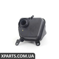 17137640515 BMW Розширювальний бачок охолоджувальної рідини