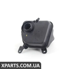 17137640515 BMW Розширювальний бачок охолоджувальної рідини