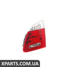 63217177698 BMW Задний фонарь - правый