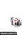 63217177698 BMW Задний фонарь - правый