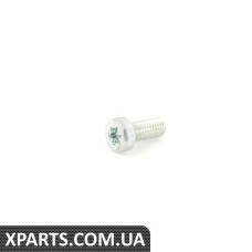 32341097110 BMW ВІНТ TORX M6X15