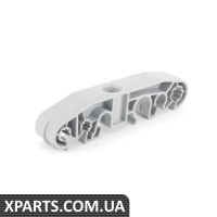 16126761229 BMW ЗАТИСНЕ ДЛЯ ТРУБ