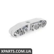 16126761229 BMW ЗАТИСНЕ ДЛЯ ТРУБ