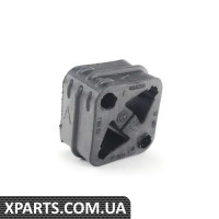 18207585358 BMW ГУМОВЕ КІЛЬЦЕ