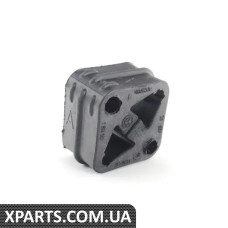 18207585358 BMW ГУМОВЕ КІЛЬЦЕ