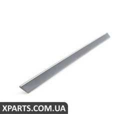 51138125352 BMW Оббивка дверей - задня права