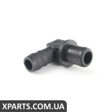 11611438132 BMW ПІДТРИМУВАТИ