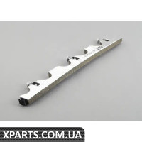 11611729659 BMW E38 Звукоізоляція - ціна вказана за штуку