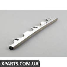 11611729659 BMW E38 Звукоізоляція - ціна вказана за штуку