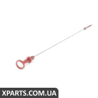 11431436294 BMW щуп