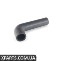 13541747471 BMW ШЛАНГ