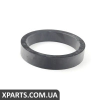 13711736198 BMW ГУМОВЕ КІЛЬЦЕ