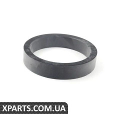 13711736198 BMW ГУМОВЕ КІЛЬЦЕ