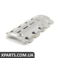 11131317971 BMW ДЕФЛЕКТОР ЄВРО