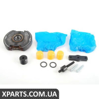 11657973081 BMW Ремкомплект муфти шківа нагнітача - (БІЛЬШ НЕ ПРОДАЄТЬСЯ)