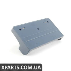 51138043224 BMW ОСНОВНА ПЛИТА