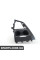 51169218925 BMW Кришка центральної консолі - передня