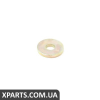 18214690192 BMW ПРАЛЬНА МАШИНА