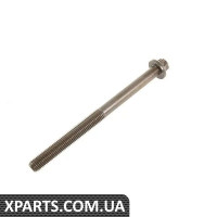 11122243143 BMW Болт із шестигранною головкою - вказана ціна за штуку
