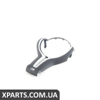 32307846029 BMW Обивка рулевого колеса M-Sport