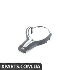 32307846029 BMW Оббивка рульового колеса M-Sport