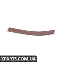 51458159746 BMW Права обробка панелі приладів - Vavona Wood - (БІЛЬШ НЕ ПРОДАЄТЬСЯ)