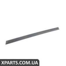 51131960733 BMW МОЛДИНГ-LT.