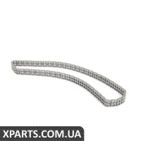 11317838479 BMW Ланцюг ГРМ - ціна за штуку