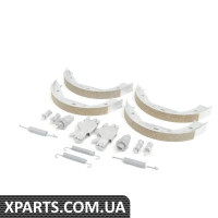 34212213311 BMW Комплект для ремонта тормозных колодок