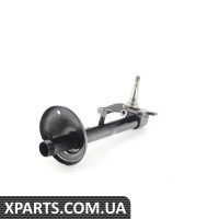 31311114614 BMW Ліва передня ресорна стійка