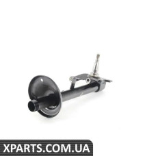 31311114614 BMW Ліва передня ресорна стійка