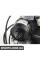 54348106979 BMW E30 Двигун кришки складаного верху