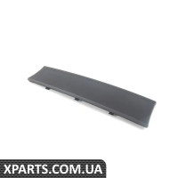 51169122122 BMW Кришка ящика рукавички - верхня