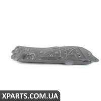 51487183703 BMW Звукоізоляція