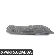 51487183703 BMW Звукоизоляция