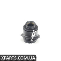 32306763071 BMW Втулка рульового валу