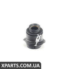 32306763071 BMW Втулка рульового валу