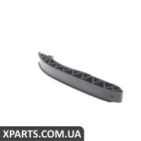 11317838869 BMW Напрямна ланцюга приводу ГРМ - нижня