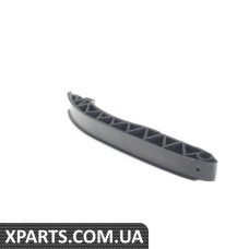 11317838869 BMW Напрямна ланцюга приводу ГРМ - нижня