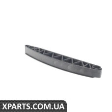 11317838868 BMW Напрямна ланцюга приводу ГРМ - зовнішня