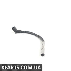 12121709206 BMW Кабель запалювання