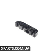 16126763897 BMW ЗАТИСНЕ ДЛЯ ТРУБ