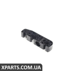 16126763897 BMW ЗАТИСНЕ ДЛЯ ТРУБ