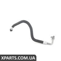 17227578659 BMW Трубка масляного охолодження - вихід