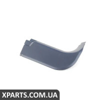 51438174812 BMW КІК-ПАНЕЛЬ