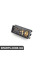 61311383478 BMW Регулювання сидіння Blackitch - переднє праве