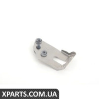 13417838256 BMW ТРИМАЧ